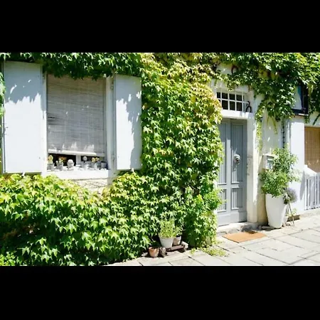 Apartamento Il Rosmarino Pelago